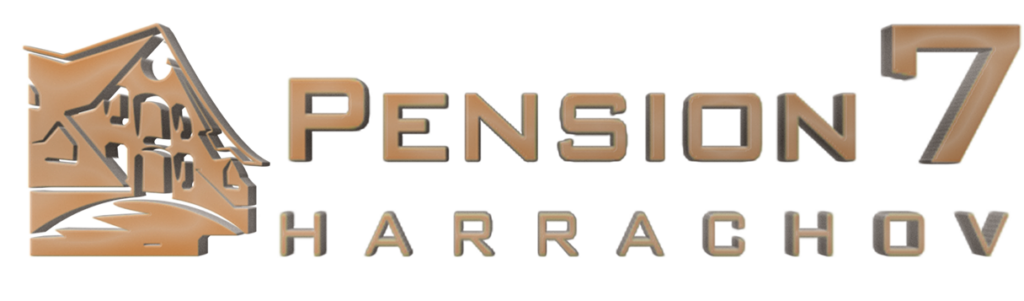 pension7.cz